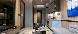 Grange 1866 (D10), Apartment #529562121